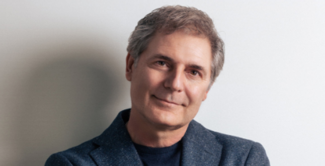 Baglioni Resort Sardinia запускает программу оздоровления