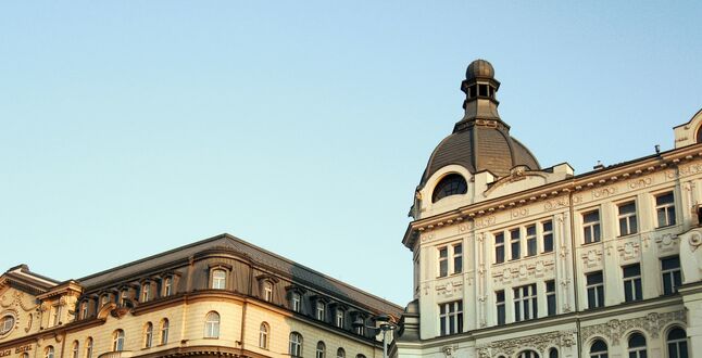 Со счетов российского посольства в Польше изъяли деньги