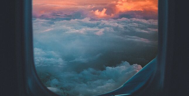 S7 Airlines запускает рейсы из Москвы в Архангельск