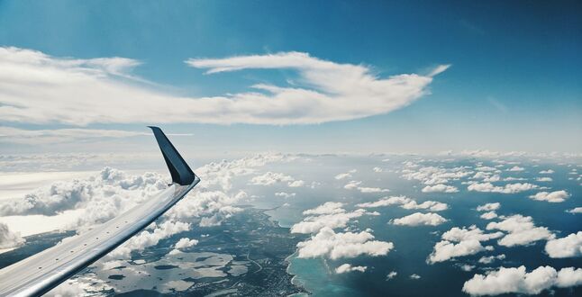 Выбраны самые популярные российские направления июня