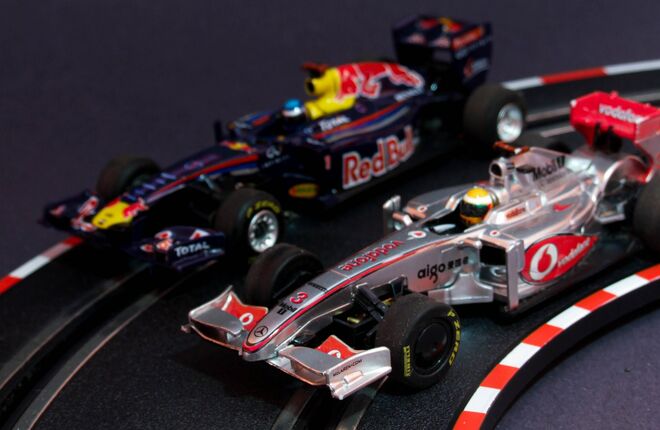 «Формула-1» отменила этап в Италии из-за сильного наводнения «Формула-1» отменила этап в Италии из-за сильного наводнения