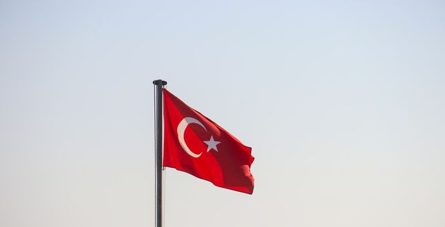 Крупнейшие учения НАТО в Европе могут снизить количество туристов в Турции