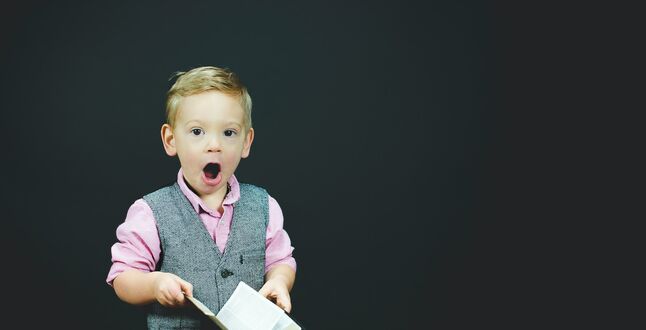 В ГМИИ им. Пушкина отметят День защиты детей специальной программой