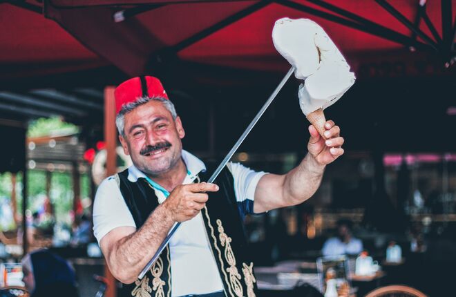 Решение о запуске парома из Сочи в Турцию отложено Решение о запуске парома из Сочи в Турцию отложено