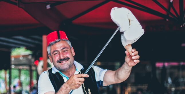 Решение о запуске парома из Сочи в Турцию отложено