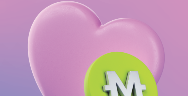 Пассажиры S7 Airlines помогли детям милями