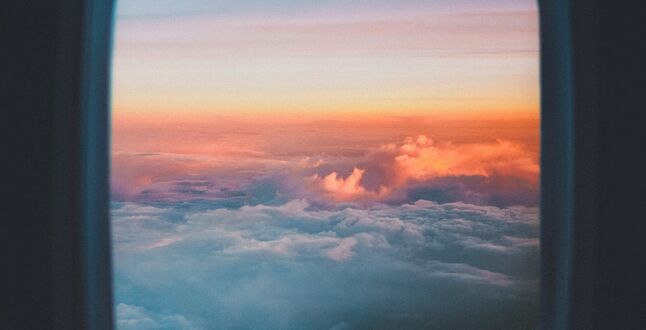 Авиакомпания UTair станет чаще летать в Баку