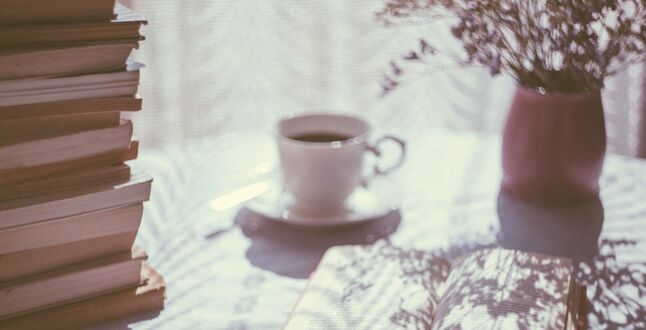 В Переделкине пройдет интеллектуальный стендап