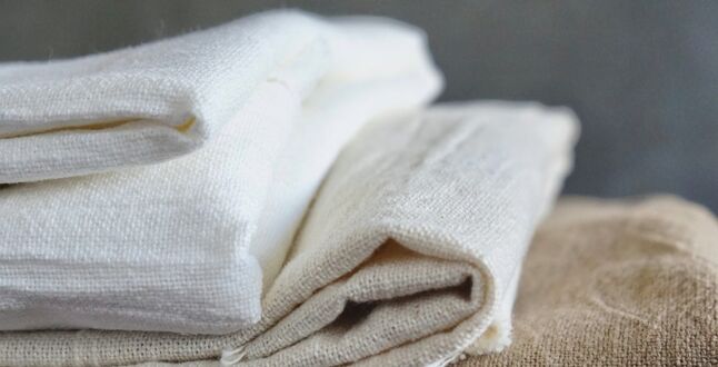 Выставка туристического проекта «Льняная дорога» открылась в Беларуси