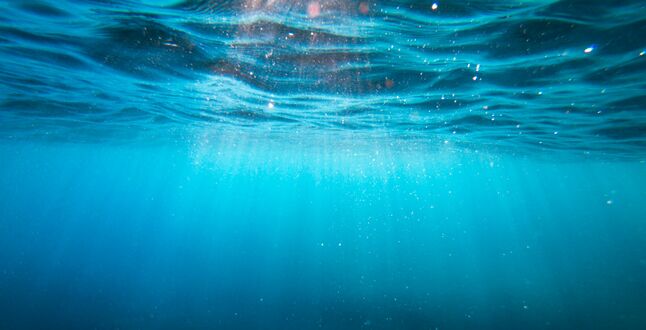 Британский миллиардер пропал во время экскурсии к «Титанику»