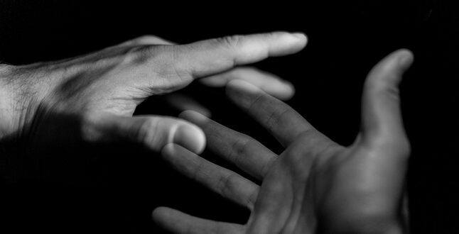 В Эстонии разрешили однополые браки