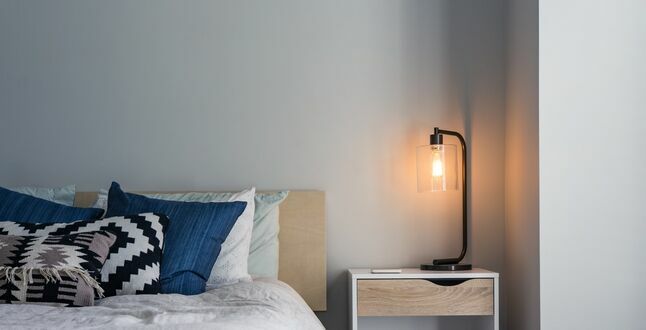 Эксперты рассказали, в каких странах в июле самое недорогое жилье