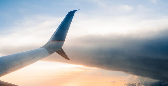 «Россия» начинает летать из Минеральных Вод в Ереван