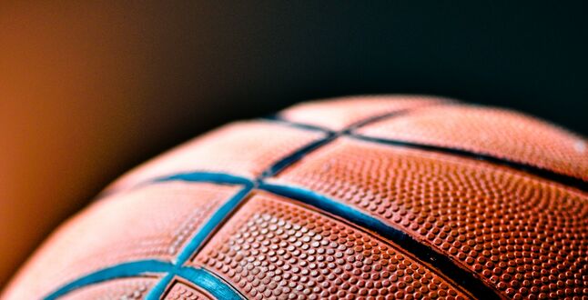 Российские баскетболисты снова не примут участие в Евролиге 