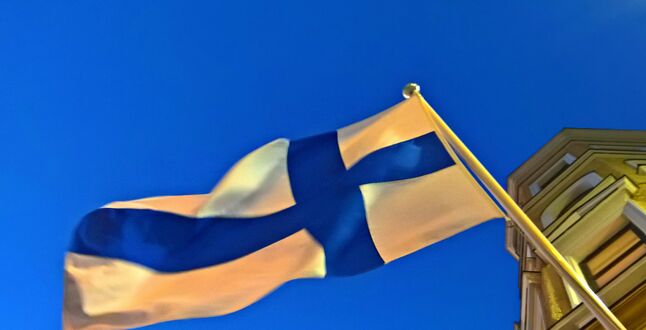 В Финляндии вступили в силу новые ограничения для россиян