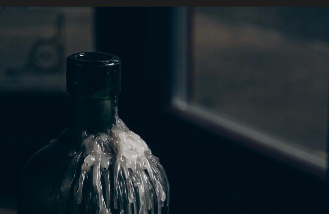 В секретном баре Сортавалы пройдет вечер в стиле европейских «кнайпе» В секретном баре Сортавалы пройдет вечер в стиле европейских «кнайпе»