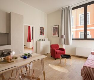 В Анталье намерены ужесточить контроль за сдачей квартир в аренду