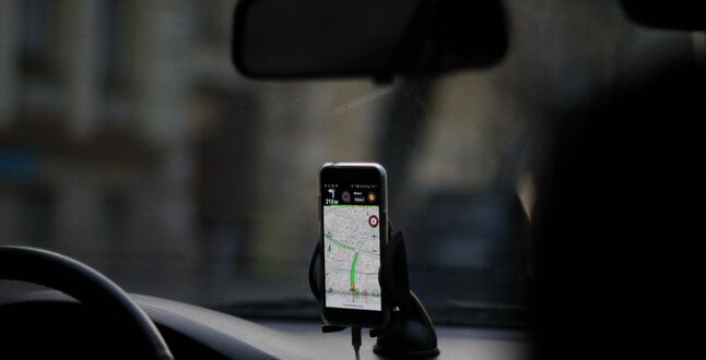 В Стамбуле такси и общественный транспорт подорожали в полтора раза