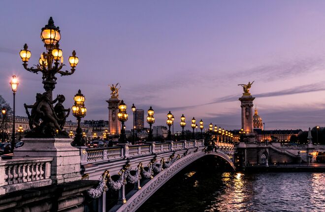 Назвали самые популярные города у пользователей TikTok 