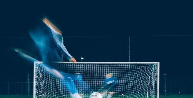 В Греции и Испании пройдут тренировки футбольного клуба Football Escapes