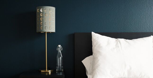 Эксперты назвали страны, где больше всего подорожали номера в отелях