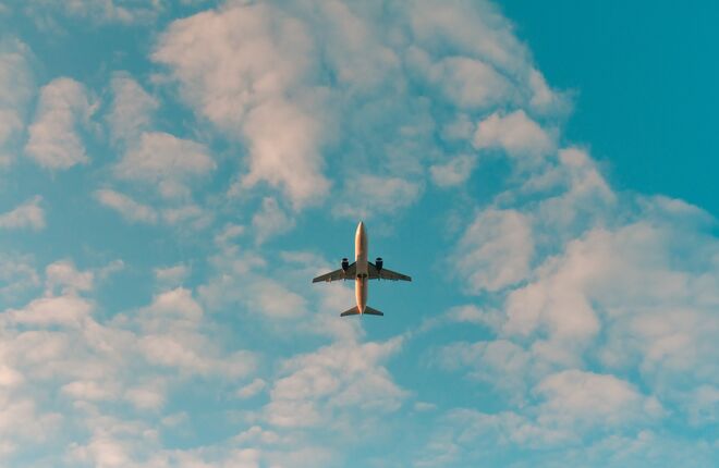 В аэропорту Домодедово стало легче ориентироваться