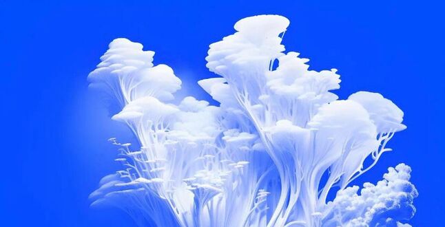 Первая в России галерея фиджитал-искусства откроется в Москве