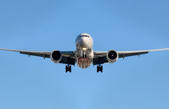«Аэрофлот» запретит обмен билетов экономкласса в случае опоздания