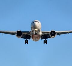 «Аэрофлот» запретит обмен билетов экономкласса в случае опоздания