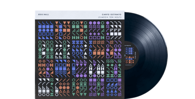 Оркестр русских народных инструментов исполнит пьесу нидерландского композитора