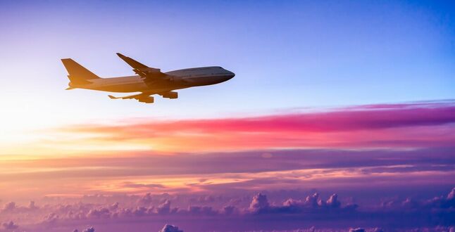 Большинство россиян пользуется услугами туроператоров