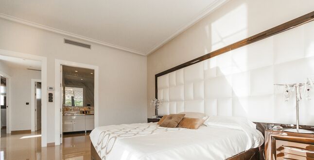 Гид «Мишлен» представит рейтинг отелей