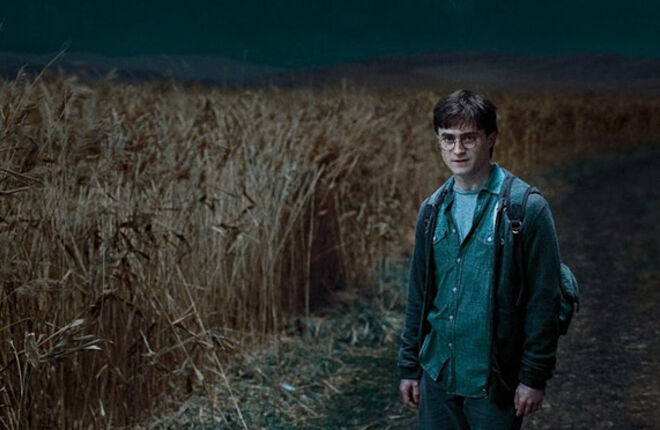 Дэниел Рэдклифф снимет фильм о своём дублёре, пострадавшем на съёмках «Гарри Поттера»