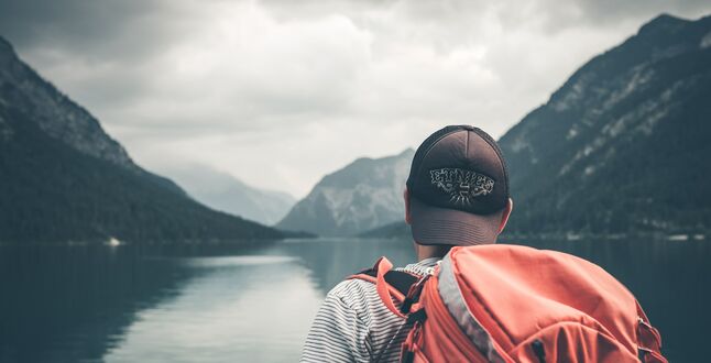 Ozon Travel запустил мильную программу