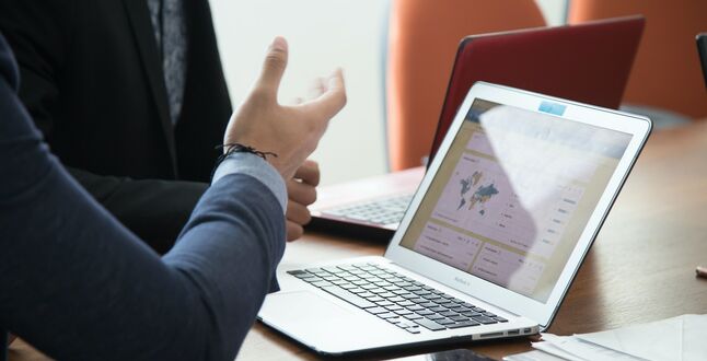 Financial Times: более 100 британских компаний признались в нарушении антироссийских санкций