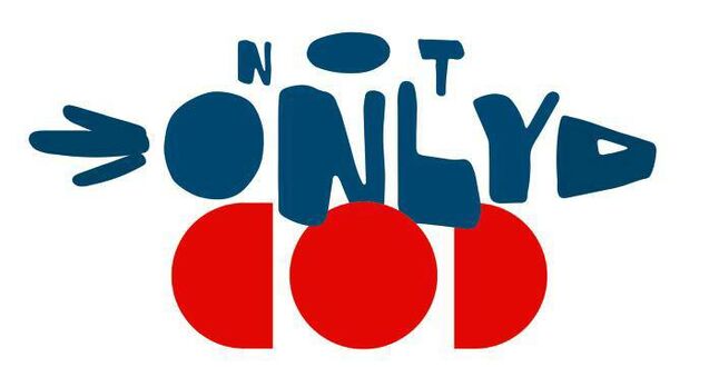 В России пройдет фестиваль скандинавской кухни