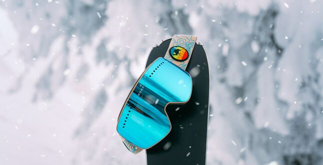 Норвежский лыжник пожаловался на отсутствие конкуренции без россиян