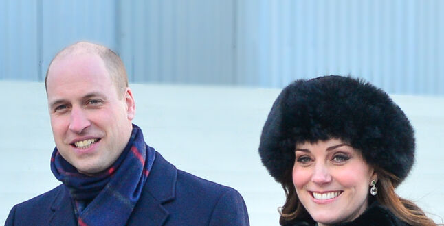 Друзья принца Уильяма опровергли информацию из новой биографии Сассекских