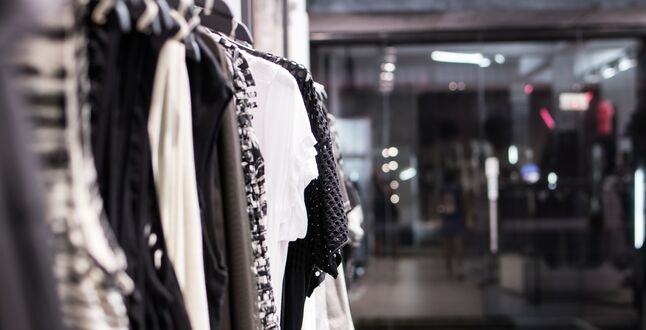 Финскую аутлет-деревню продали с огромной скидкой