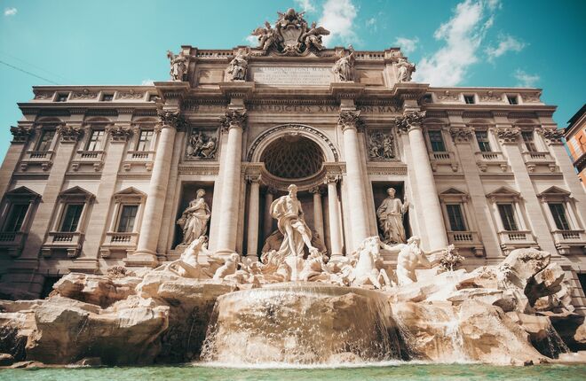 Turkish Airlines проводит распродажу