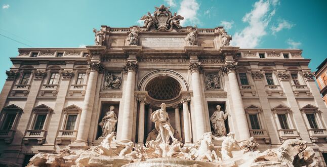 Turkish Airlines проводит распродажу