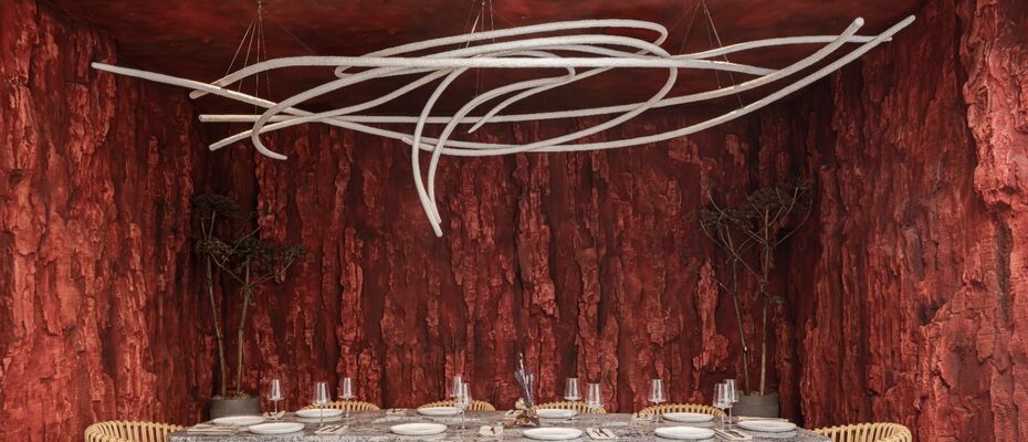 Ресторан сапиенс в москве. Sapiens ресторан парк культуры. Льва толстого 16. Sapiens ул льва толстого 16. Sapiens ул льва толстого 16.