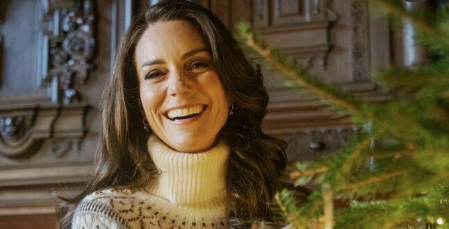 Стало известно, с кем встречалась Кейт Миддлтон во время расставания с Уильямом