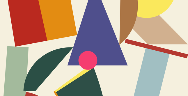 В московском бутик-отеле пройдет новогодний маркет