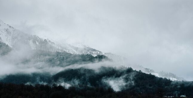 Курорт «Роза Хутор» будет использовать ИИ для управления турпотоком на канатных дорогах