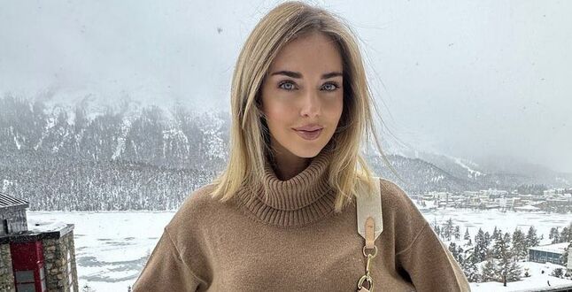 Итальянского блогера оштрафовали за несостоявшуюся благотворительную акцию