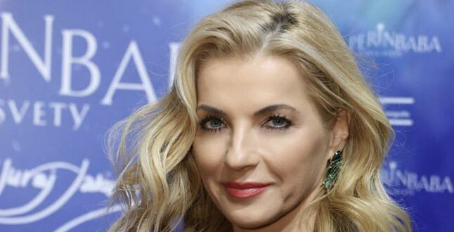 Словакия отменила запрет на культурное сотрудничество с Россией