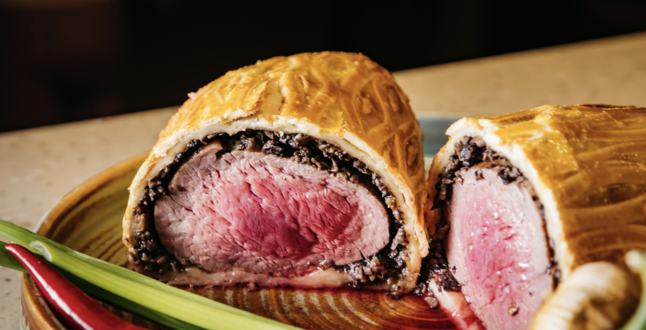 В Тобольске отметят 23 февраля и «Менделеевские дни»