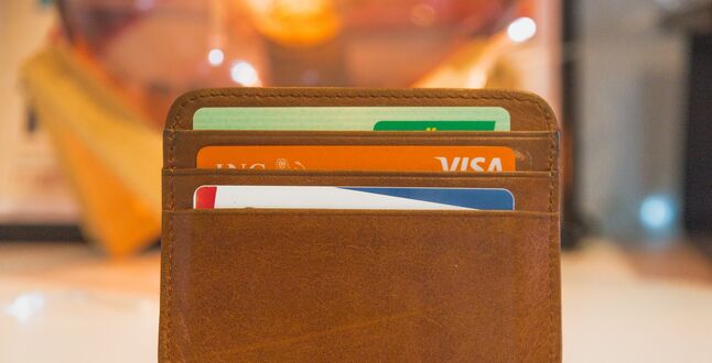 Турецкий банк начал запрашивать у россиян документы о ВНЖ