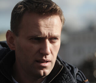 Европейские лидеры высказались о смерти Алексея Навального*